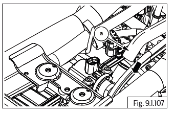 Engine Management System (EMS)