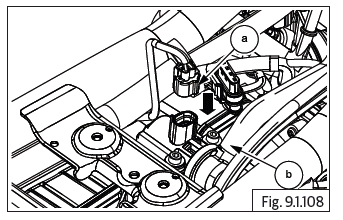 Engine Management System (EMS)