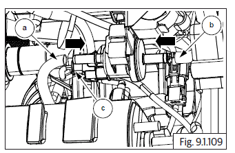 Engine Management System (EMS)