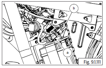 Engine Management System (EMS)