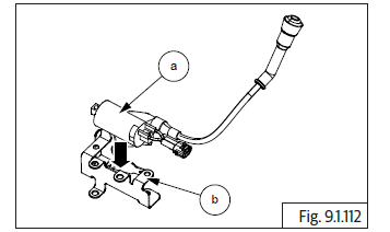 Engine Management System (EMS)