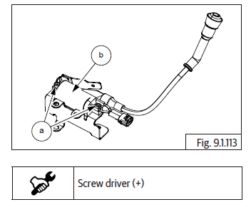 Engine Management System (EMS)