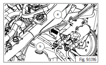 Engine Management System (EMS)