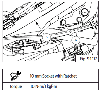 Engine Management System (EMS)