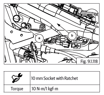 Engine Management System (EMS)