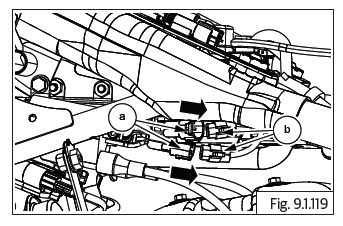 Engine Management System (EMS)