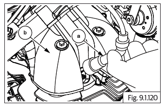 Engine Management System (EMS)