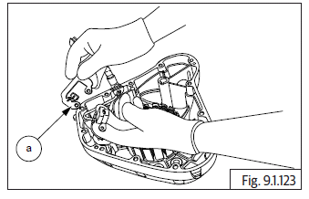 Engine Management System (EMS)