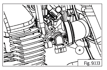 Engine Management System (EMS)