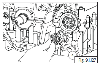 Engine Management System (EMS)