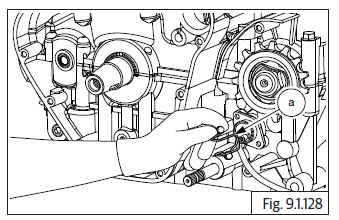 Engine Management System (EMS)