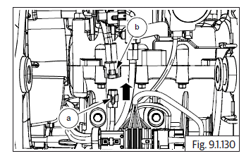 Engine Management System (EMS)