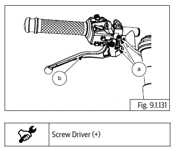 Engine Management System (EMS)