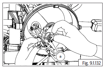 Engine Management System (EMS)