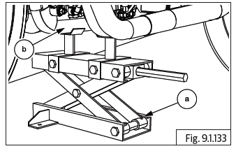 Engine Management System (EMS)