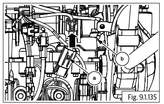 Engine Management System (EMS)