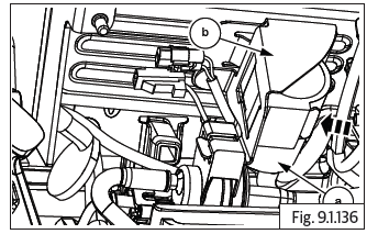 Engine Management System (EMS)