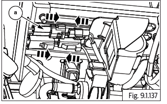 Engine Management System (EMS)