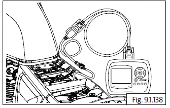 Engine Management System (EMS)