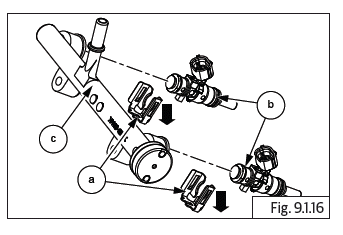 Engine Management System (EMS)