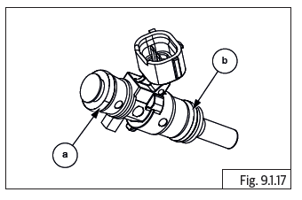 Engine Management System (EMS)