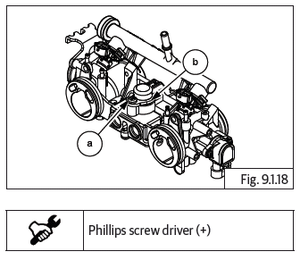 Engine Management System (EMS)