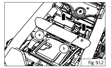 Engine Management System (EMS)