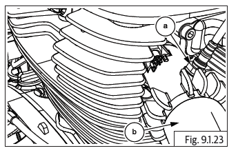 Engine Management System (EMS)