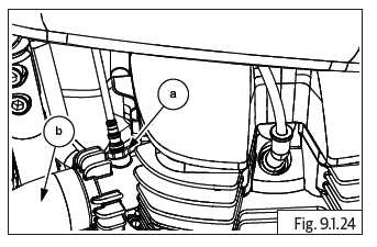 Engine Management System (EMS)