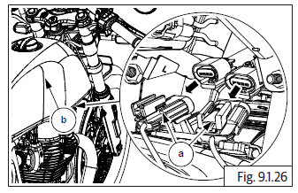 Engine Management System (EMS)