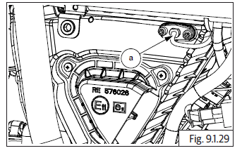 Engine Management System (EMS)