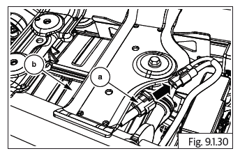 Engine Management System (EMS)