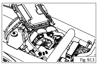 Engine Management System (EMS)