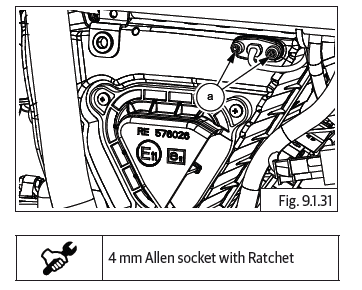 Engine Management System (EMS)