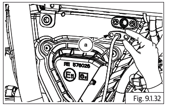 Engine Management System (EMS)