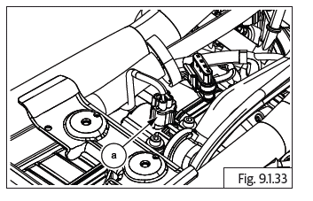 Engine Management System (EMS)