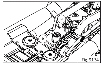 Engine Management System (EMS)