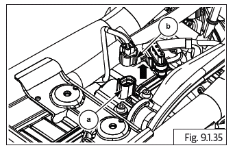 Engine Management System (EMS)