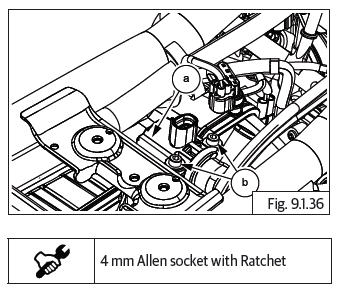 Engine Management System (EMS)