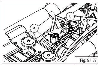 Engine Management System (EMS)