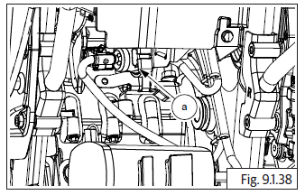 Engine Management System (EMS)