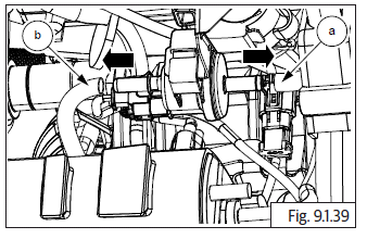 Engine Management System (EMS)