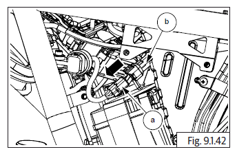 Engine Management System (EMS)