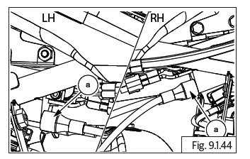 Engine Management System (EMS)