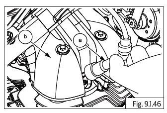 Engine Management System (EMS)