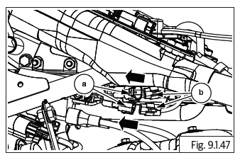 Engine Management System (EMS)