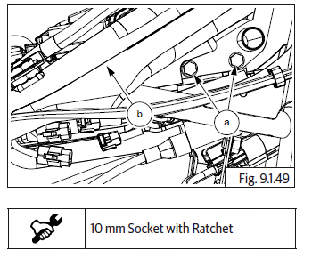 Engine Management System (EMS)