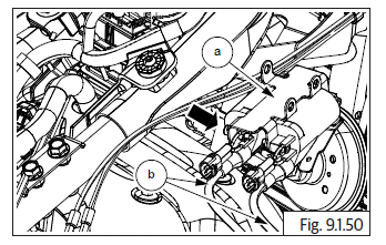 Engine Management System (EMS)