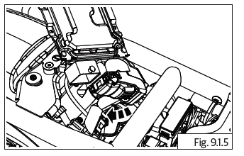 Engine Management System (EMS)