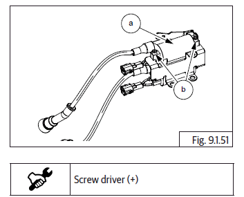 Engine Management System (EMS)